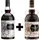 The Kraken Black Spiced Roast Coffee 40% vol 0,7 l
