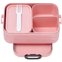 Mepal Bento Lunchbox Take A Break Midi