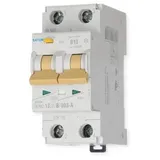 Eaton Moeller Eaton FI/LS-Schalter PKPM2-13/2/B/003-A
