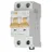 Eaton Moeller Eaton FI/LS-Schalter PKPM2-13/2/B/003-A