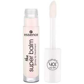Essence - Lippenpflege The Super Balm 5 ml