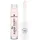 Essence - Lippenpflege The Super Balm 5 ml