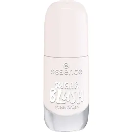 Essence Naegel NagellackGel Nail Polish 05 Sugar Blush Farblack 8 ml