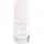 Essence Naegel NagellackGel Nail Polish 05 Sugar Blush Farblack 8 ml