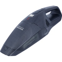 Fakir AS Premium WH Racing Edition carbon
