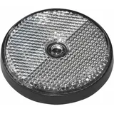 PRO PLUS Reflektor Speichenreflektor