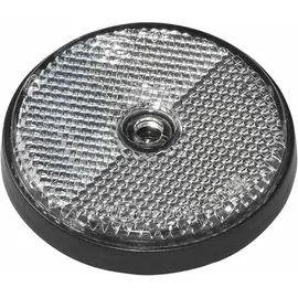 PRO PLUS Reflektor Speichenreflektor