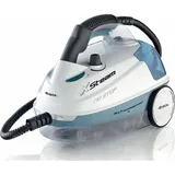 Ariete XSteam No Stop