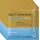 Comodynes Natural & Uniform Color Self-Tanning Tücher 8 St.