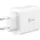 j5create 65W GaN 3-Port Charger Eu (Jup3365-En) -