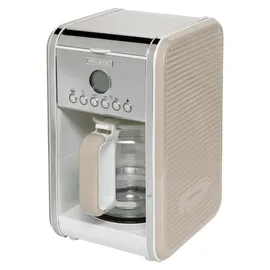 Ariete Vintage beige