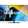 Philips 65OLED849/12 65" 4K OLED Ambilight TV