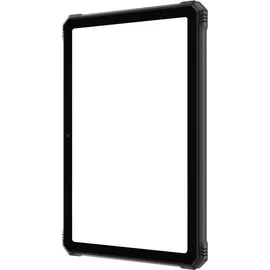HOTWAV TAB R9 Plus 11" 2023 8 GB RAM 512 GB Schwarz