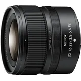 Nikon NIKKOR Z DX 12-28mm f./3.5-5.6 PZ VR