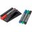Sigel Whiteboard Zubehör-Set 130 mm x 60 mm Schwarz 4 St.