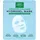 Mario Badescu Advanced Collagen Gesichtsmaske 3 St.
