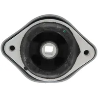 CORTECO Lagerung, Automatikgetriebe