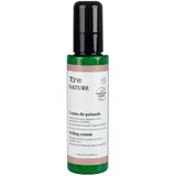 Tahe Nature Styling-Creme 100 ml