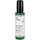 Tahe Nature Leave-in Styling-Creme mit Hitzeschutz für alle Haartypen, 100 ml