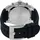 TW STEEL CEO Tech CE4104 Silikon 44 mm CE4104