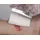 Urgo Verband 10 x 12 cm 20 St.