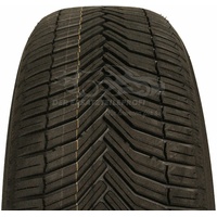 Michelin CrossClimate SUV