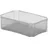 Surplus Systems Einsatzkasten Für Eurobox 1/4, Transparent Boxen, Körbchen & Kisten - Surplus
