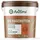 AniForte Bio Hagebutten Futter 1 kg