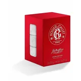 Roger & Gallet Jean Marie Farina Seife 3 x 100 g