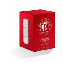 Roger & Gallet Jean Marie Farina Seife 3 x 100 g