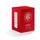Roger & Gallet Jean Marie Farina Seife 3 x 100 g