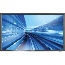 Alphatronics K-19 W 19" LED HD TV