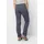 Jack Wolfskin Damen Glastal PANTS W« Jack Wolfskin Dolphin, 34