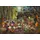 Schmidt Spiele Disney Mickey & Minnie Halloween Fun