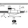 Paulmann Micro Line 98474