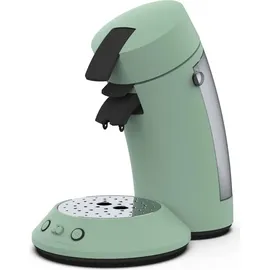 Philips Senseo Original Plus CSA210/80 grün