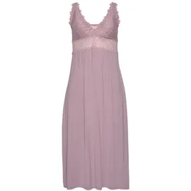 LASCANA Negligé lila 36/38