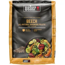 Weber Holzpellets 'Smokefire Buche', 8 kg