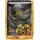 Weber Holzpellets 'Smokefire Buche', 8 kg