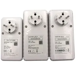 devolo Magic 2 WiFi next 2400 Mbps