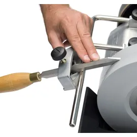 Tormek SVS-50 Schleifvorrichtung Multi