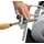 Tormek SVS-50 Schleifvorrichtung Multi