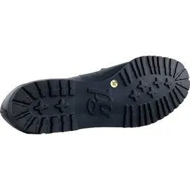 Paul Green 0074-1027-074/Slipper für Damen, schwarz, 38 EU / 5 UK