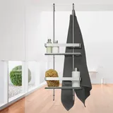 Giese Newport Duschkorb 30710-02