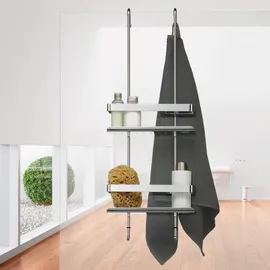 Giese Newport Duschkorb 30710-02