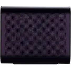 InFocus Crusader Grand Master LED lila