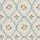Laura Ashley Pinford Trellis Vliestapete 34 cm x 10 m 5 m2 blau 1