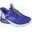 Blau/Grau 34