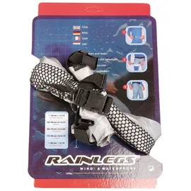 Rainlegs Beinschützer