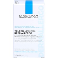 LA ROCHE-POSAY Toleriane Ultra Dermallergo Serum, 20 ml Konzentrat